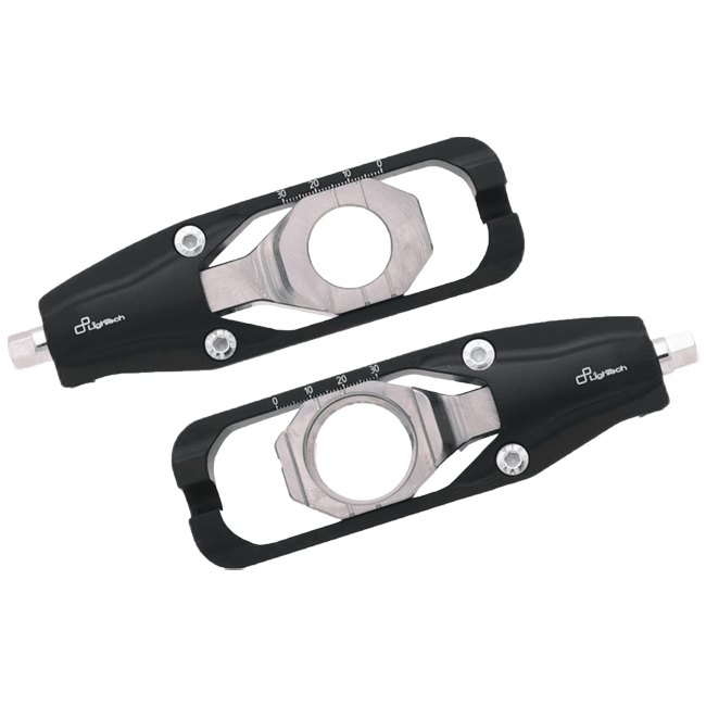 Kettenspanner LighTech Honda CBR 1000 RR-R SC82 (20-25) TEHO004 