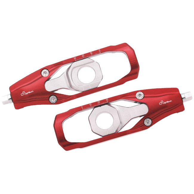 Kettenspanner LighTech Aprilia RS 660 (20-25) TEAP004 