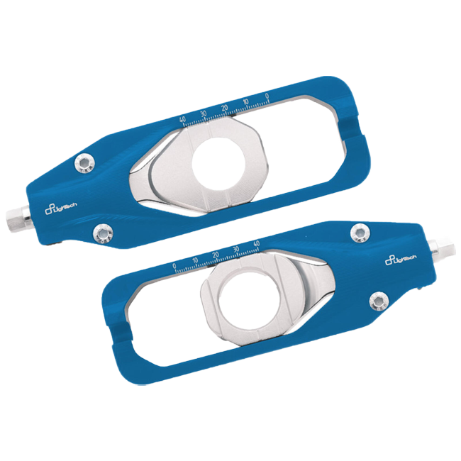 Kettenspanner LighTech Yamaha YZF-R1/M RN65 (20-25) TEYA005 