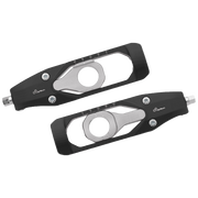 Kettenspanner LighTech Aprilia RSV4/RR/1100 Factory (21-25) TEAP005 