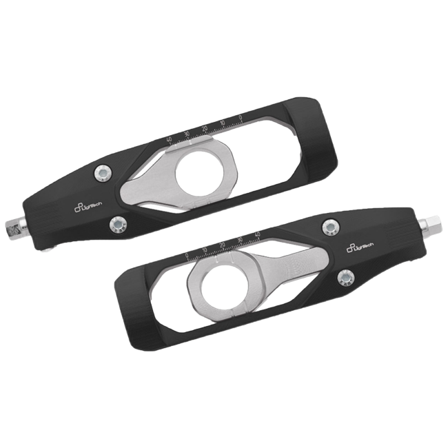 Kettenspanner LighTech Aprilia RSV4/RR/1100 Factory (21-25) TEAP005 