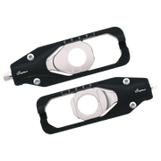 Kettenspanner LighTech Yamaha YZF-R1/M RN65 (20-25) TEYA005 