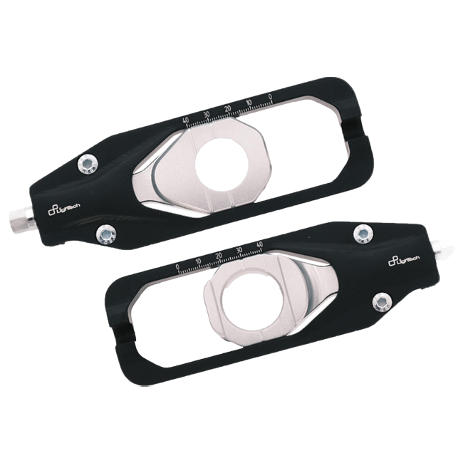 Kettenspanner LighTech Yamaha YZF-R1/M RN65 (20-25) TEYA005 