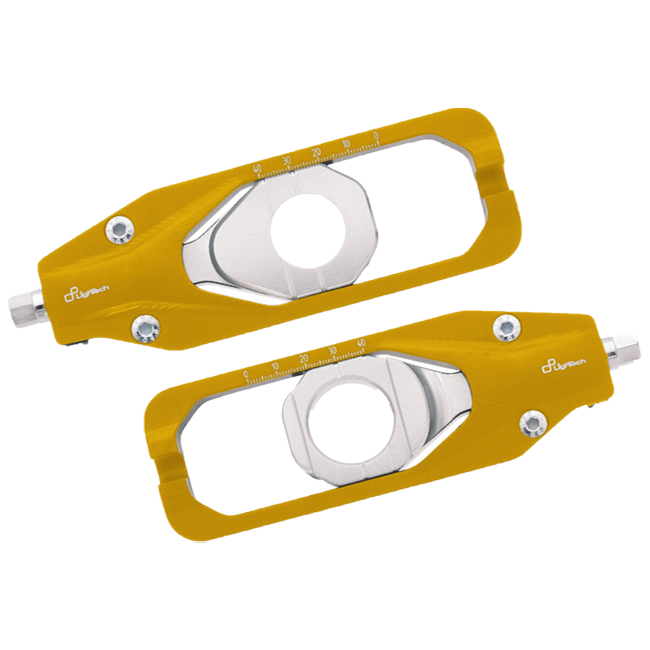 Kettenspanner LighTech Yamaha YZF-R1/M RN65 (20-25) TEYA005 