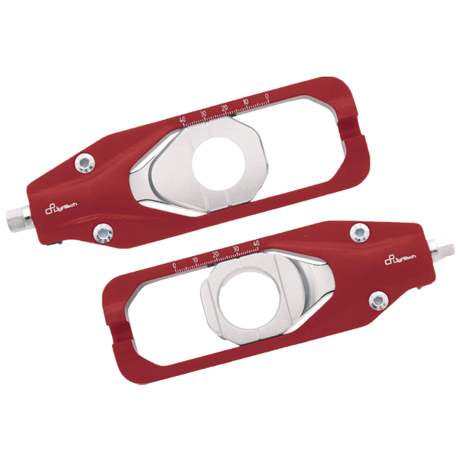 Kettenspanner LighTech Yamaha YZF-R1/M RN65 (20-25) TEYA005 