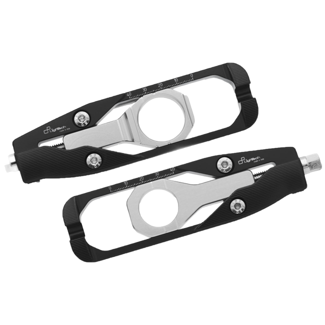 Kettenspanner LighTech Yamaha R9 (2025) TEYA010 