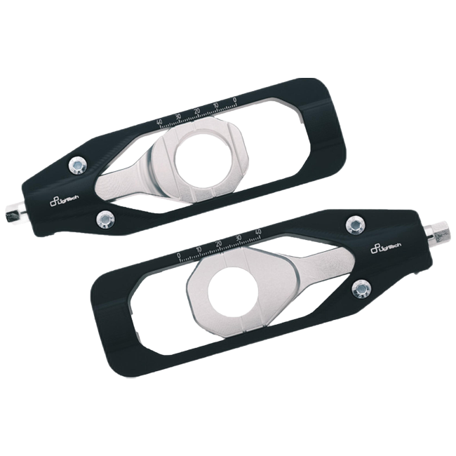 Kettenspanner LighTech BMW S1000RR K67 (19-25) TEBM003 