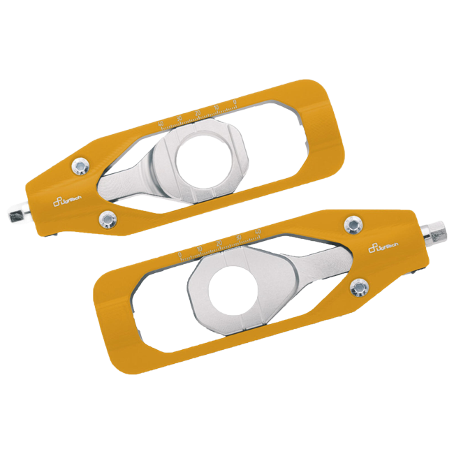 Kettenspanner LighTech BMW S1000RR K67 (19-25) TEBM003 