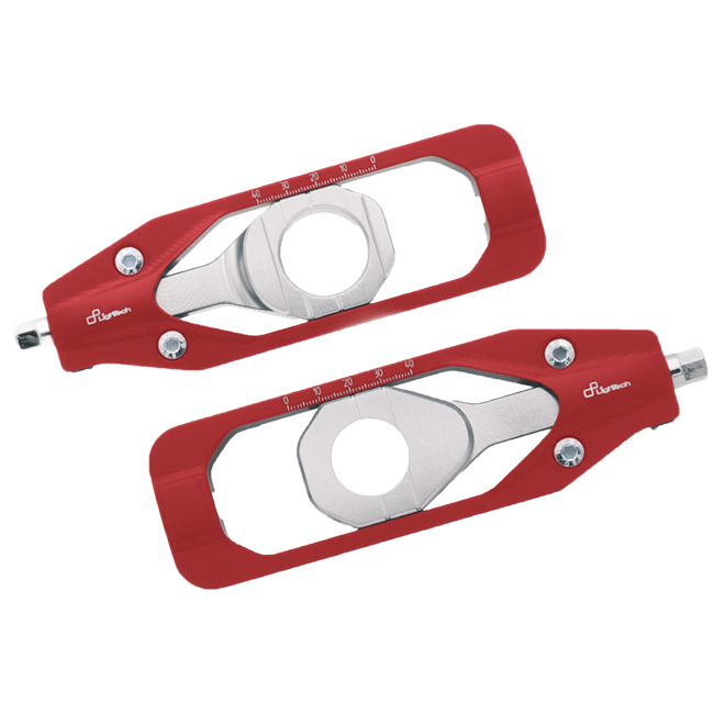 Kettenspanner LighTech BMW S1000RR K67 (19-25) TEBM003 