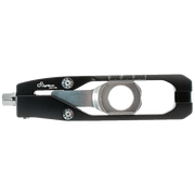 Kettenspanner LighTech Triumph Street Triple 765 R / RS (23-25) TETR003 
