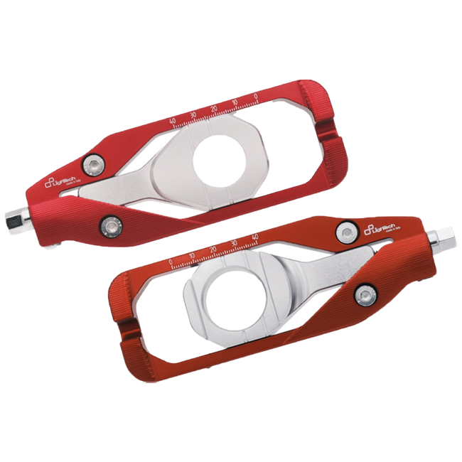 Kettenspanner LighTech Yamaha YZF-R1/M RN32 RN49 (15-19) TEYA003 