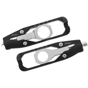 Kettenspanner LighTech Yamaha R6 RJ27 (17-25) TEYA006 