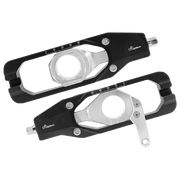 Kettenspanner Track-Use LighTech Yamaha YZF-R1/M RN65 (20-25) TEYA009 
