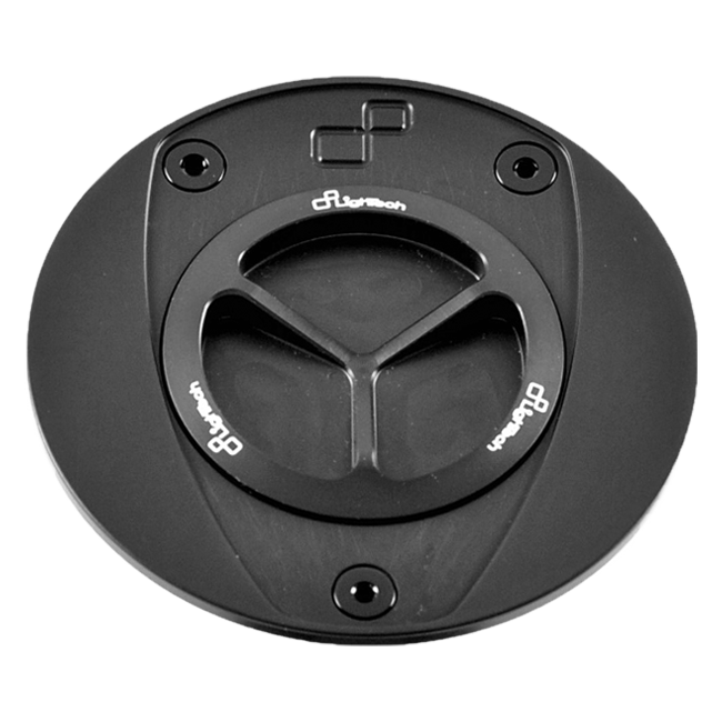 Tankdop Schroefdop LighTech Honda CBR 1000 RR-R SC82 (20-25) TFN227 