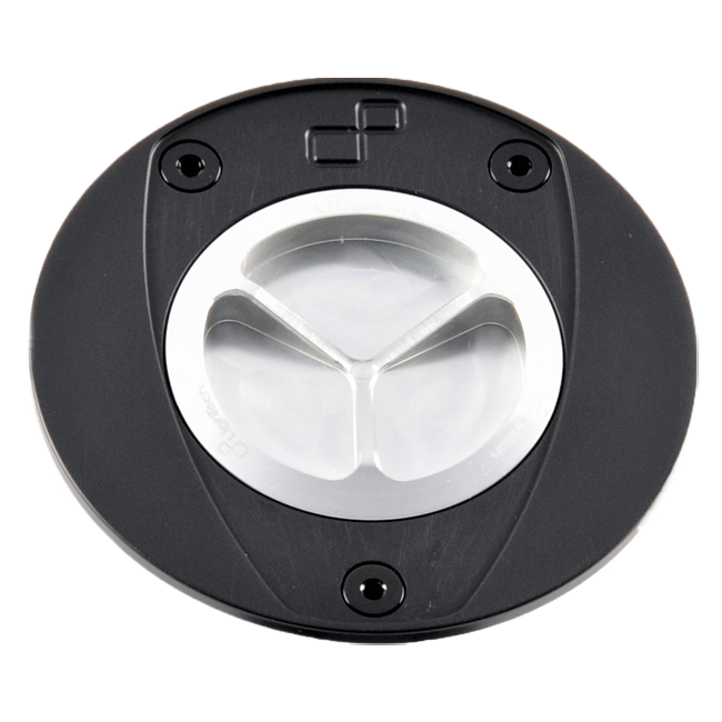 Tankdop Schroefdop LighTech Yamaha YZF-R1/M (04-25) TFN226 