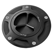 Tankdop Schroefverzegeling LighTech Ducati Panigale 1299/S (15-18) TFN229 