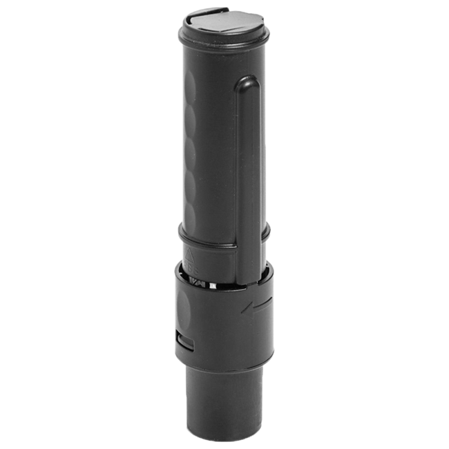 Dainese D-Air Gas Generator vervangcartridge voor D-Air Racing Mugello 3 / Misano 3 leren kombi's 