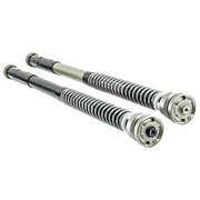 K-Tech TRDS-R Gesloten Cartridge Kit Ducati Panigale V4 (18-24) 160-018-070-020 