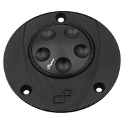 Tankdop Schroefdeksel LighTech Ducati Panigale 899 (13-16) TRN229 