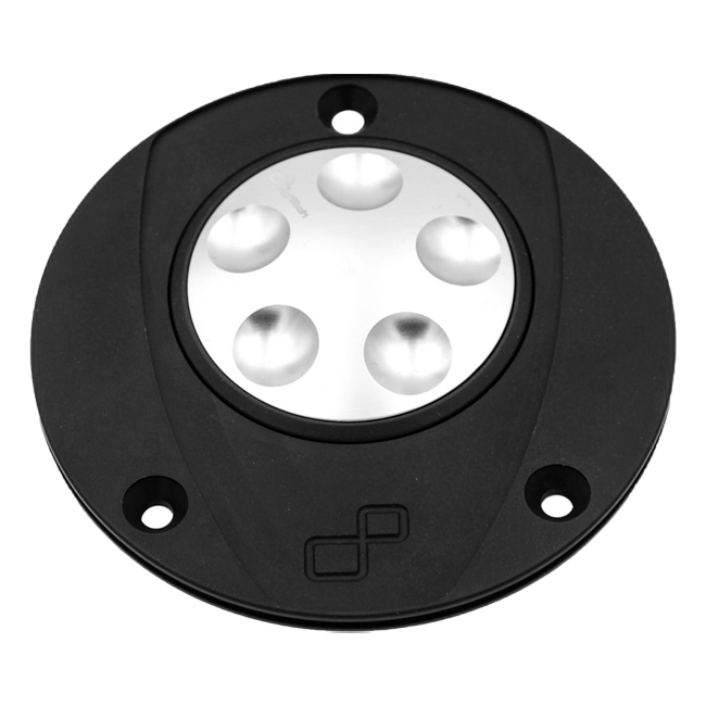 Tankdop Schroefdeksel LighTech Yamaha YZF-R1/M (04-25) TRN226 