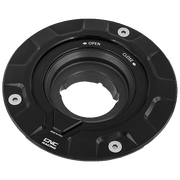 Tankdop CNC Racing Ducati Panigale V4/S (2025) TSB11 