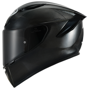 Suomy TX-Pro Helm Carbon glanz zichtcarbon K6TX0007 