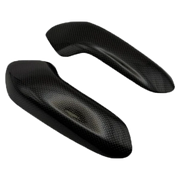 Carbon tankbescherming Beschermers WorldSSP Feel Racing Ducati Panigale V2 955 (20-24) FR.495.115.C 