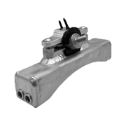 Alu-tankbeugel WorldSSP Feel Racing Ducati Panigale V2 955 (20-24) 8301C131A 