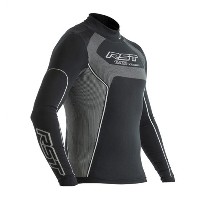 RST Tech X Coolmax thermoshirt met lange mouwen | Heren | 100219 