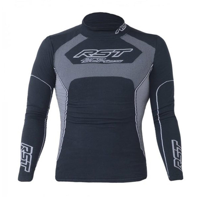 RST Tech X Coolmax thermoshirt met lange mouwen | Heren | 100219 
