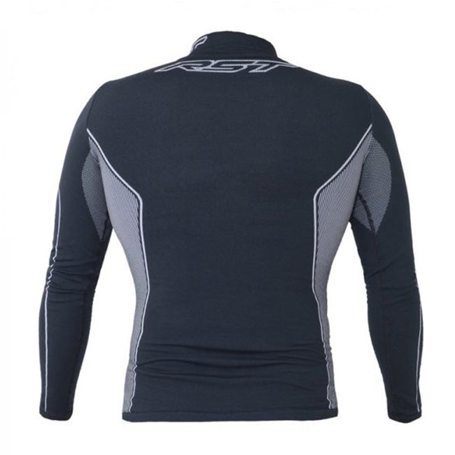 RST Tech X Coolmax thermoshirt met lange mouwen | Heren | 100219 