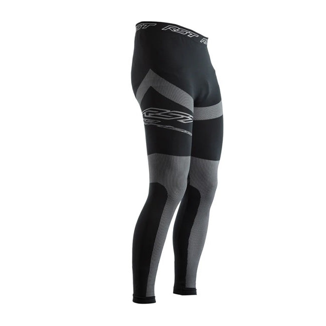 RST Tech X Coolmax Baselayer-broek Dry Hose | Heren | 100221 