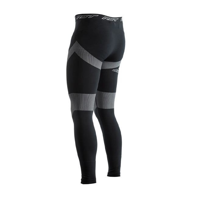 RST Tech X Coolmax Baselayer-broek Dry Hose | Heren | 100221 