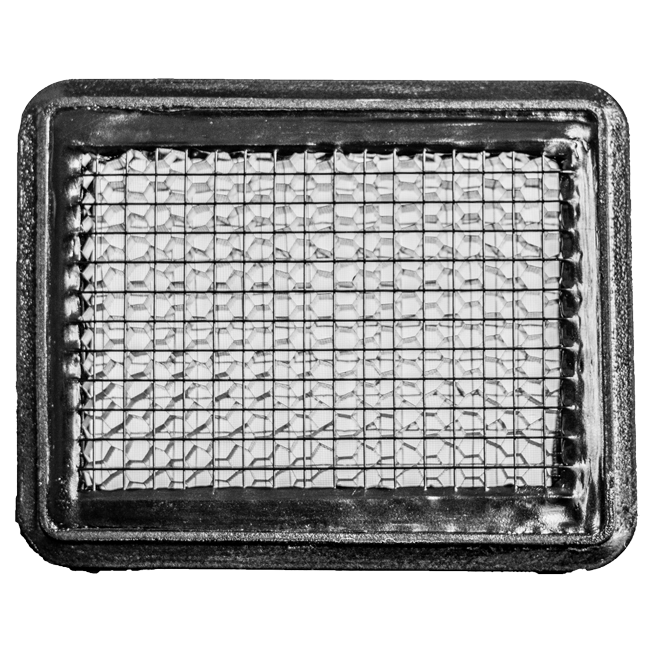 Tensor Race luchtfilter Ducati Panigale V4/S (2025) 