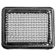 Tensor Race luchtfilter Ducati Panigale V4/S/R (18-24) 