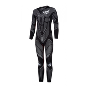 IXON onderkleding Seamless Underground | Heren 