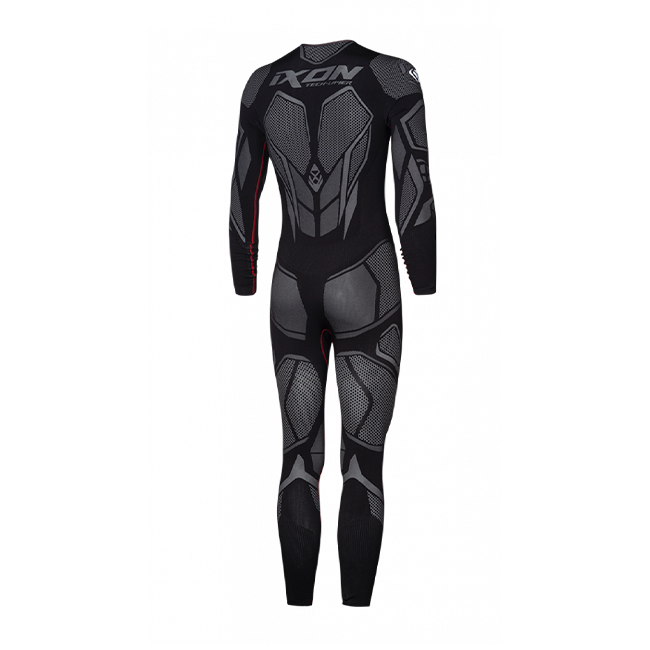 IXON onderkleding Seamless Underground | Heren 