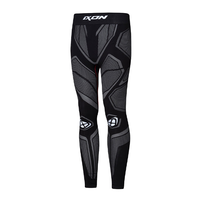 IXON Baselayer-broek naadloos Underground | Heren 
