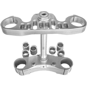 Ima Special Parts Racing vorkbrug Ducati Panigale V4 R (23-24) 