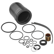 K-Tech Veerpot Service-Kit Ducati Panigale V4 S (18-24) 205-200-028 