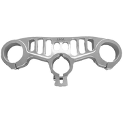 Bovenste vorkbrug Ducati Panigale V4/S/R (18-24) IMA Special Parts 