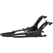 Aluminium achterframe DB Holders Ducati Panigale V4/S/R (18-20) 