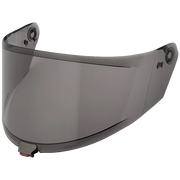 Suomy Visier S1-XR GP en SR-GP Evo licht getint KASX0VF0 