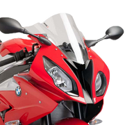 Puig Z-Racing Windscherm BMW S1000RR K46 (15-18) 7564 