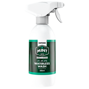 Oxford Mint Reiniger "Waterless Wash" - 500ml 