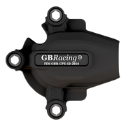 Waterpompbeschermer beschermhoes GBRacing BMW S1000RR K46 (09-18) 