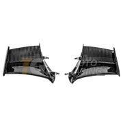 Winglets 200g Carbon AP Carbon Line Ducati Panigale V4 R (2026)