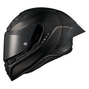 Nexx X.R3R Helm Zero Pro 2 Carbon Zwart Matt 01XR323413760 