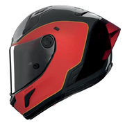 Nolan X-804 RS Helm Ultra Carbon Schoppen 356 