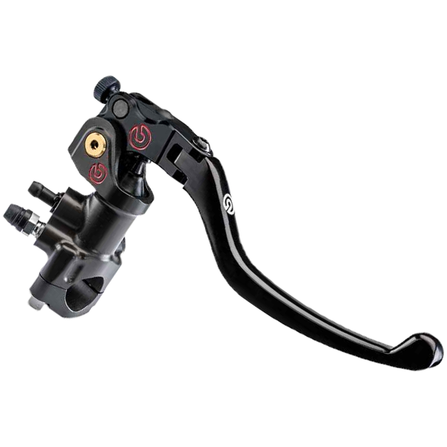 Brembo Radiale Rempomp MotoGP PR19x18 FL GP XA7G7G0 